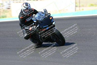 media/Sep-23-2023-TrackXperience (Sat) [[20ac09486f]]/Level 3/11am (Turn 4b)/